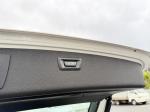 bmw-serie-3-2013-diesel-1995cc