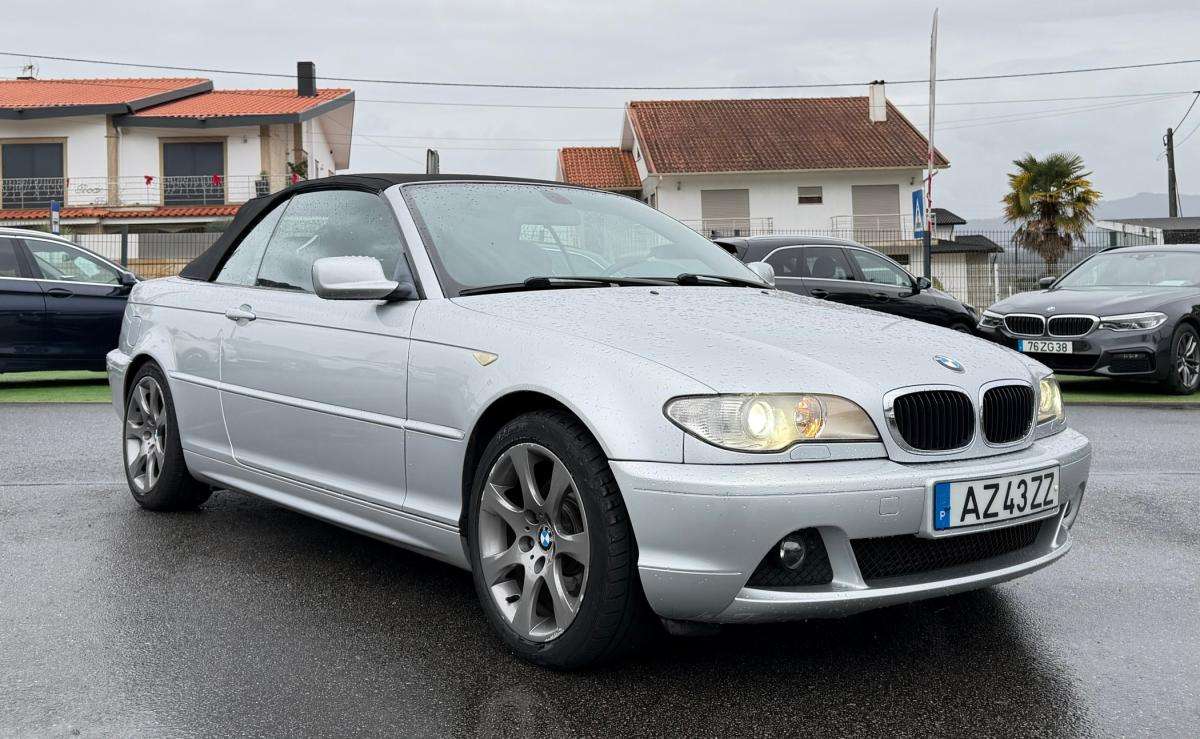 bmw-serie-3-2005-diesel-1995cc