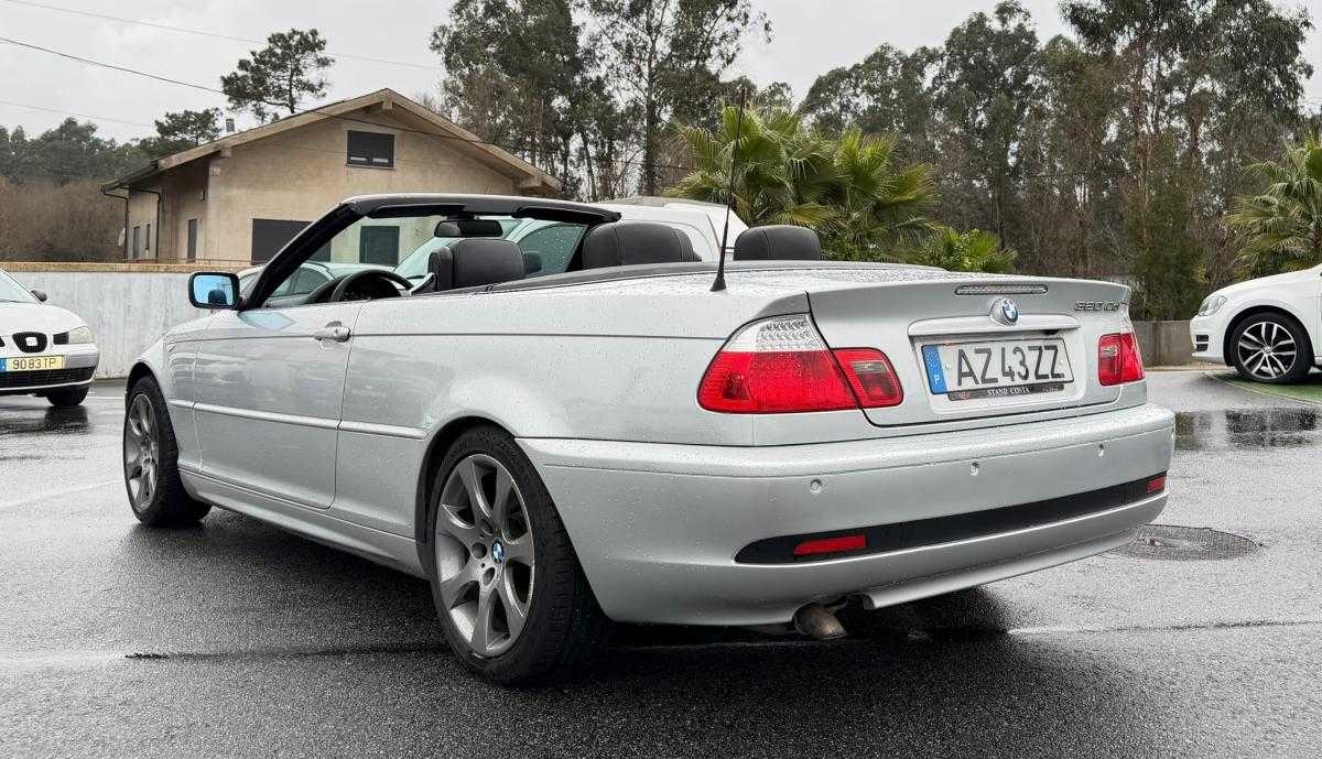 bmw-serie-3-2005-diesel-1995cc