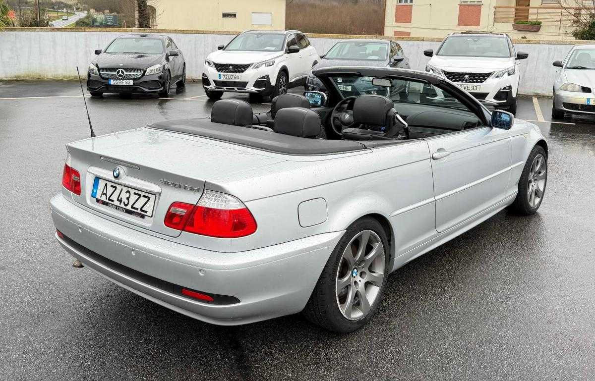 bmw-serie-3-2005-diesel-1995cc