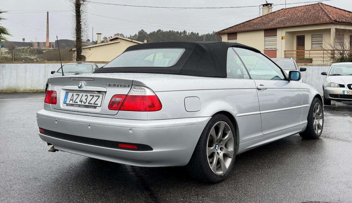 bmw-serie-3-2005-diesel-1995cc