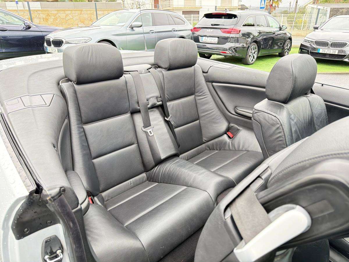 bmw-serie-3-2005-diesel-1995cc