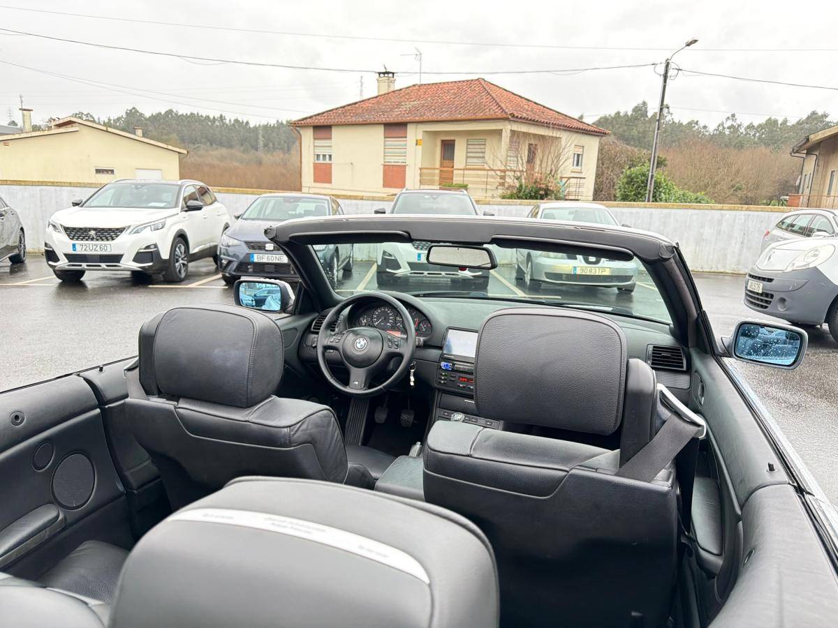 bmw-serie-3-2005-diesel-1995cc