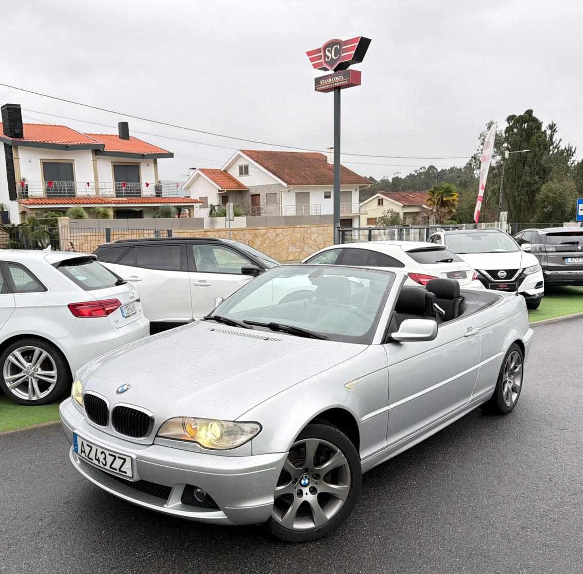 bmw-serie-3-2005-diesel-1995cc