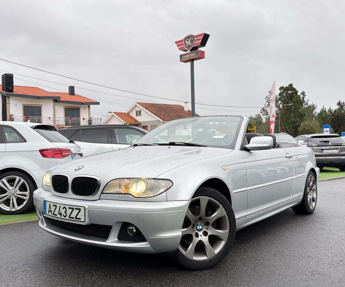 bmw-serie-3-2005-diesel-1995cc