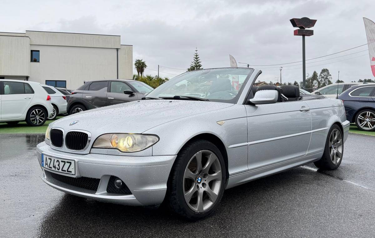 bmw-serie-3-2005-diesel-1995cc