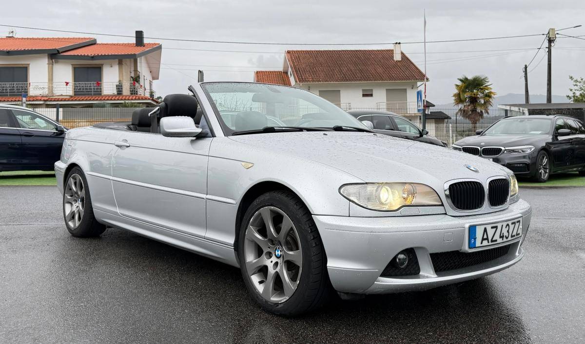 bmw-serie-3-2005-diesel-1995cc