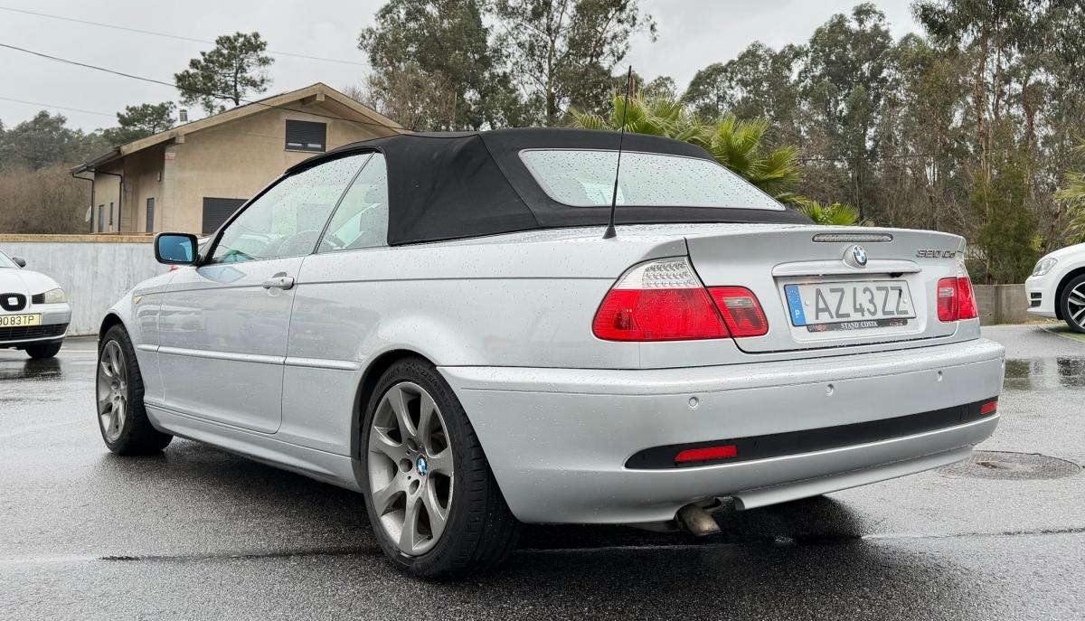 bmw-serie-3-2005-diesel-1995cc