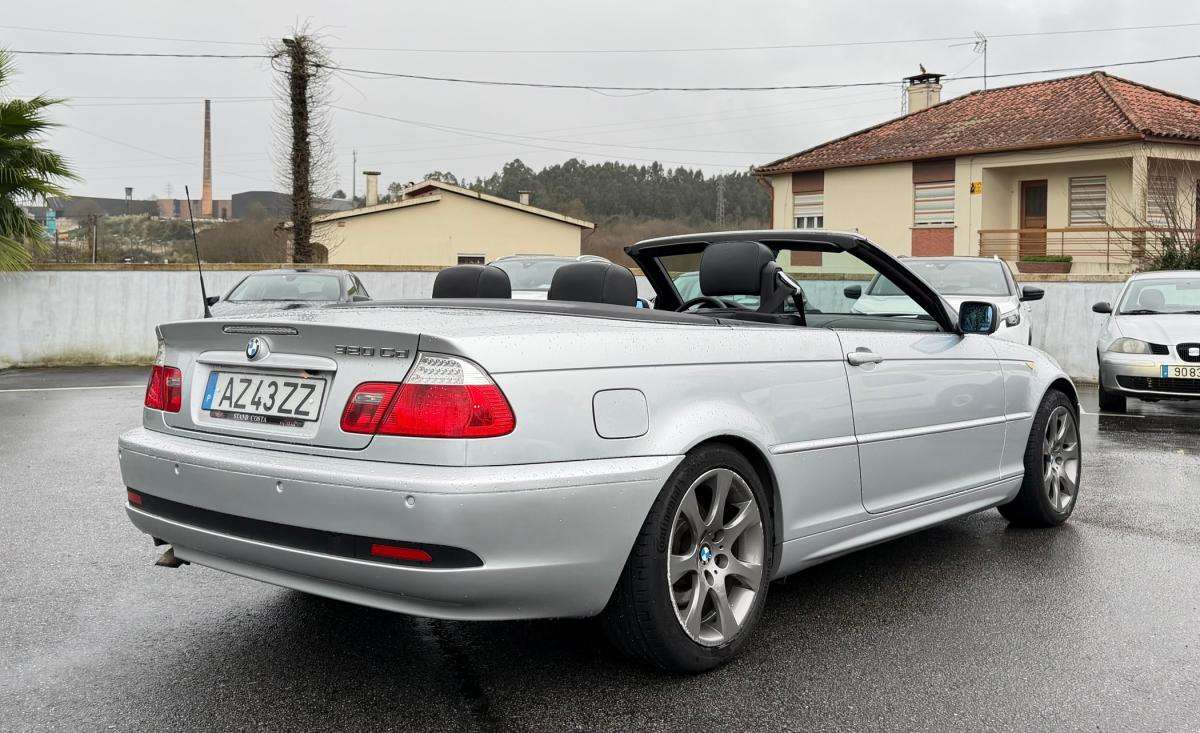 bmw-serie-3-2005-diesel-1995cc