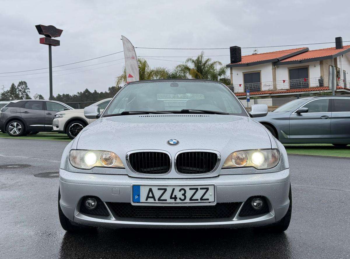 bmw-serie-3-2005-diesel-1995cc