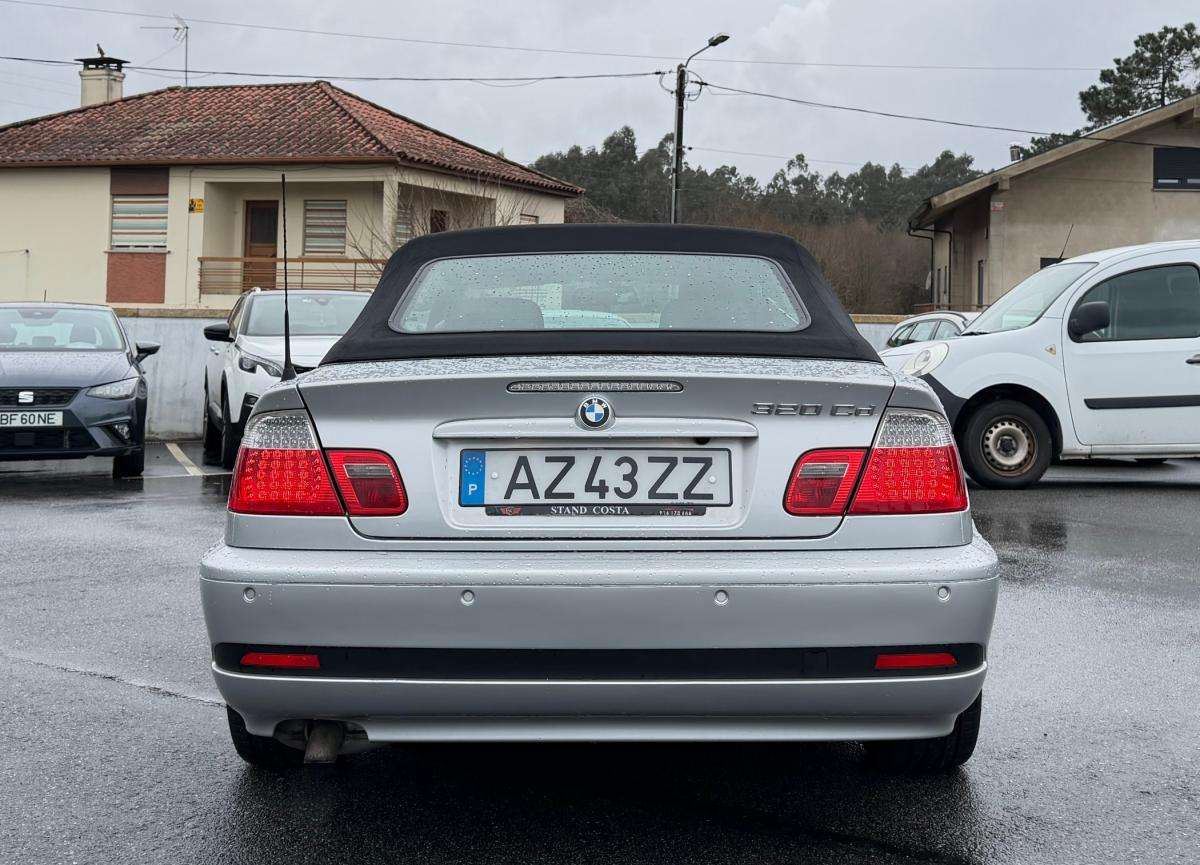 bmw-serie-3-2005-diesel-1995cc