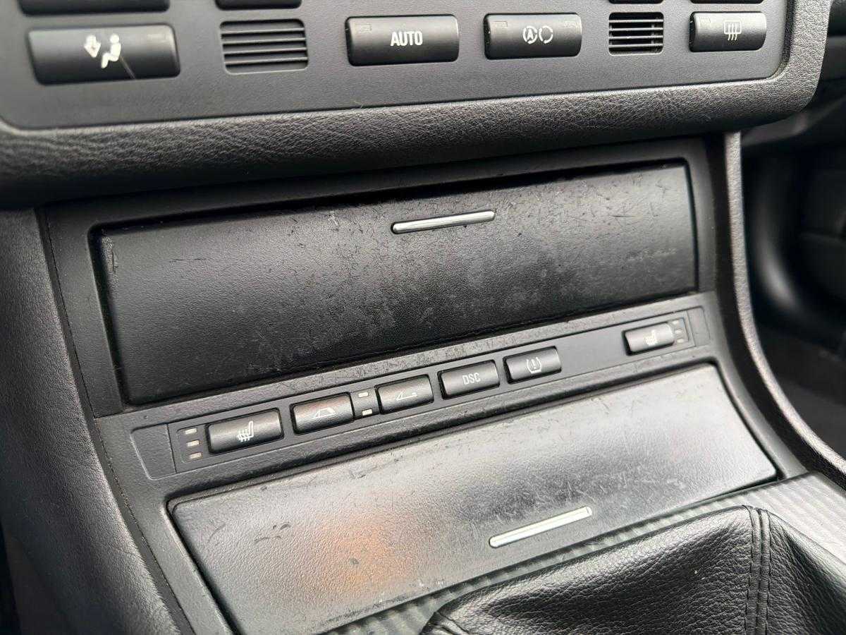 bmw-serie-3-2005-diesel-1995cc