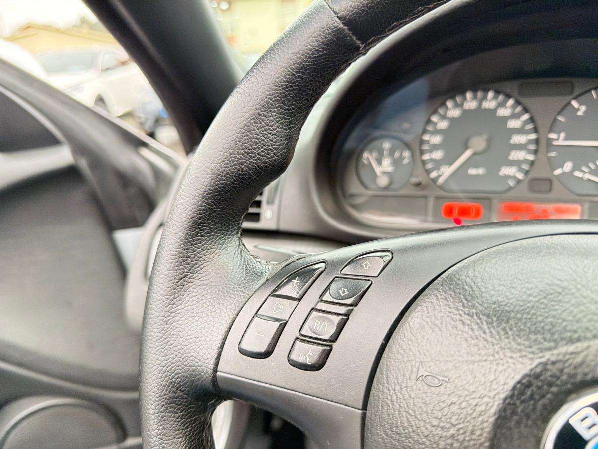 bmw-serie-3-2005-diesel-1995cc