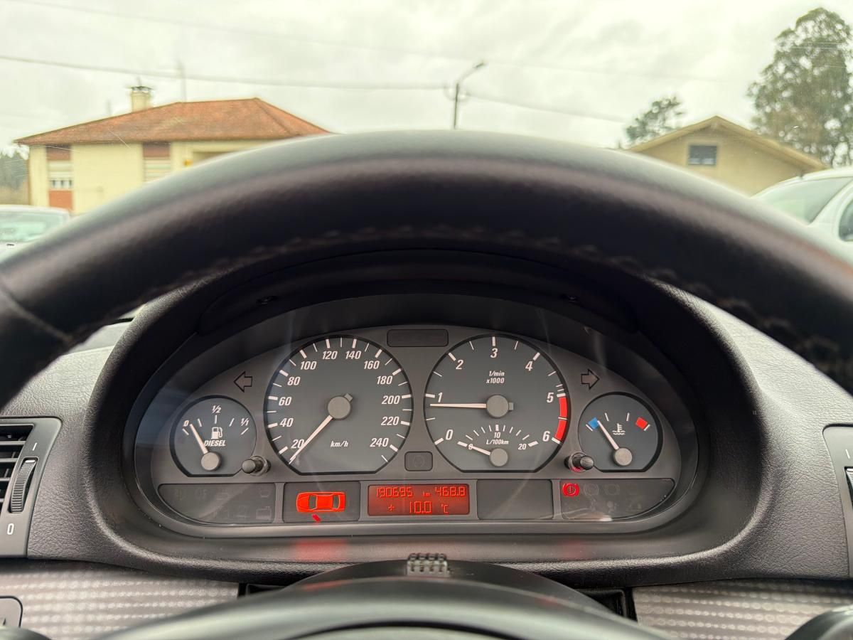 bmw-serie-3-2005-diesel-1995cc
