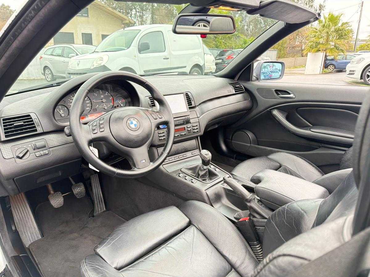 bmw-serie-3-2005-diesel-1995cc