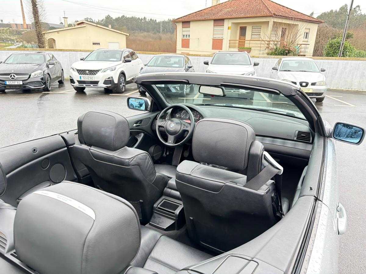 bmw-serie-3-2005-diesel-1995cc