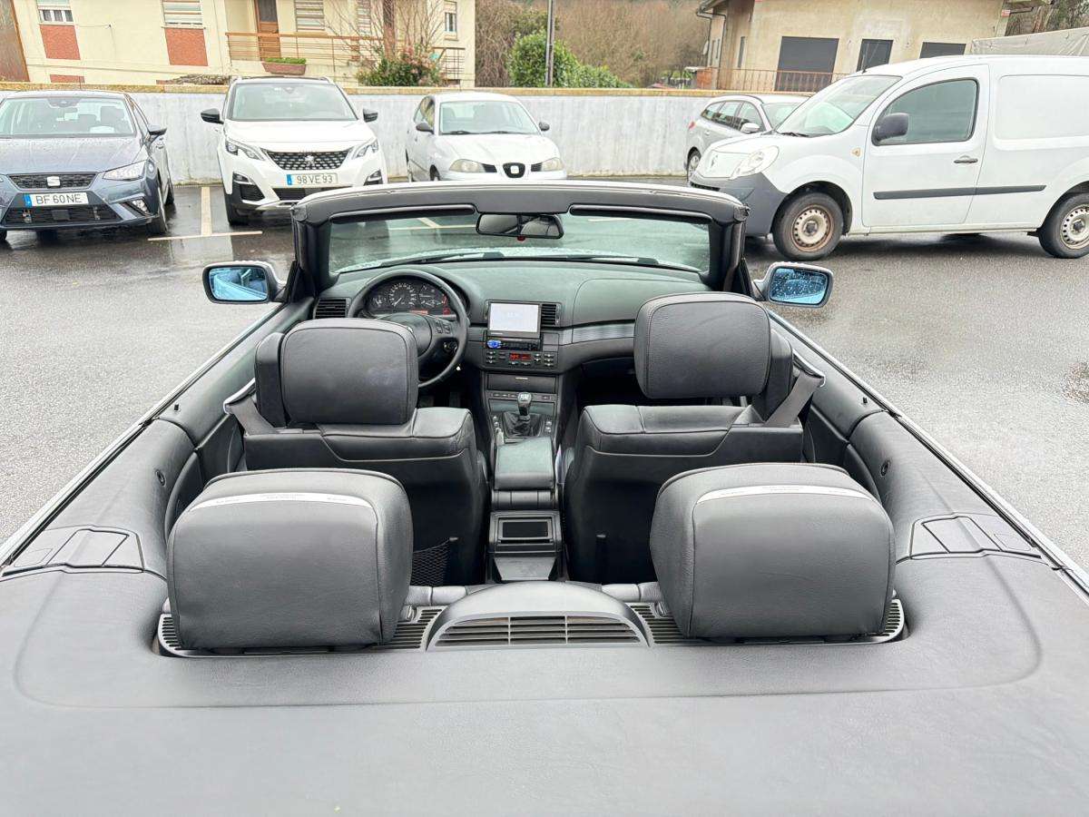bmw-serie-3-2005-diesel-1995cc