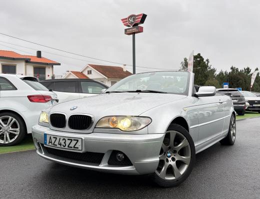 bmw-serie-3-2005-diesel-1995cc