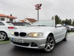 bmw-serie-3-2005-diesel-1995cc