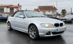 bmw-serie-3-2005-diesel-1995cc