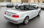 bmw-serie-3-2005-diesel-1995cc