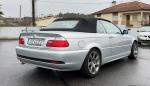 bmw-serie-3-2005-diesel-1995cc
