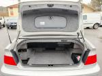 bmw-serie-3-2005-diesel-1995cc