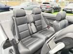 bmw-serie-3-2005-diesel-1995cc