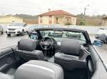 bmw-serie-3-2005-diesel-1995cc