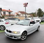 bmw-serie-3-2005-diesel-1995cc