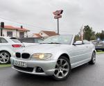 bmw-serie-3-2005-diesel-1995cc