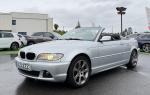 bmw-serie-3-2005-diesel-1995cc