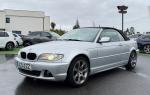 bmw-serie-3-2005-diesel-1995cc
