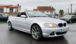 bmw-serie-3-2005-diesel-1995cc