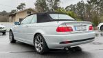 bmw-serie-3-2005-diesel-1995cc