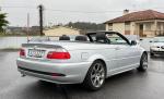 bmw-serie-3-2005-diesel-1995cc