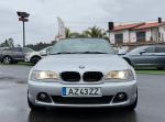 bmw-serie-3-2005-diesel-1995cc