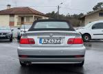 bmw-serie-3-2005-diesel-1995cc