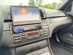 bmw-serie-3-2005-diesel-1995cc