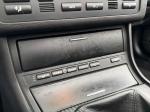 bmw-serie-3-2005-diesel-1995cc