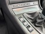 bmw-serie-3-2005-diesel-1995cc