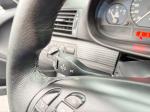 bmw-serie-3-2005-diesel-1995cc