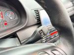 bmw-serie-3-2005-diesel-1995cc