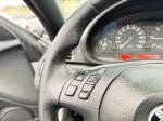 bmw-serie-3-2005-diesel-1995cc