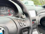 bmw-serie-3-2005-diesel-1995cc