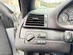 bmw-serie-3-2005-diesel-1995cc