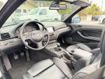 bmw-serie-3-2005-diesel-1995cc