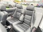 bmw-serie-3-2005-diesel-1995cc