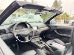 bmw-serie-3-2005-diesel-1995cc