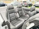 bmw-serie-3-2005-diesel-1995cc